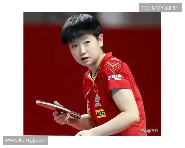 乒乓球意识排行榜揭晓西安乒乓球队荣登第六名展现强大实力