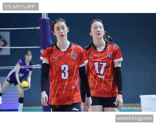 成都排球队比赛经验的变革与热议探讨新视角