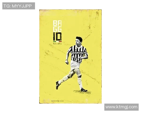 曾经辉煌如今沉寂那些被遗忘的足球明星们的悲歌与反思