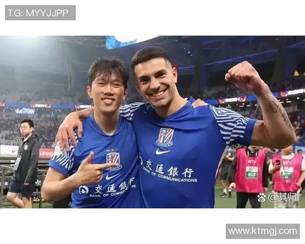 成都足球队强势领跑联赛积分榜90分稳居第一名位置