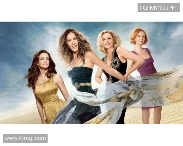 汤姆足球明星的传奇之路与梦想追逐的故事