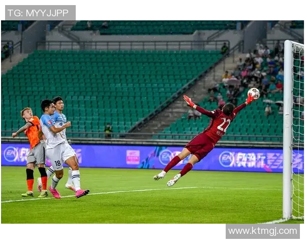 深圳足球队在足球团队协作排行榜中荣获第五名的佳绩引发关注