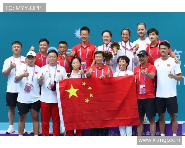 重庆网球队强势崛起最新网球力量排行榜前十名揭晓