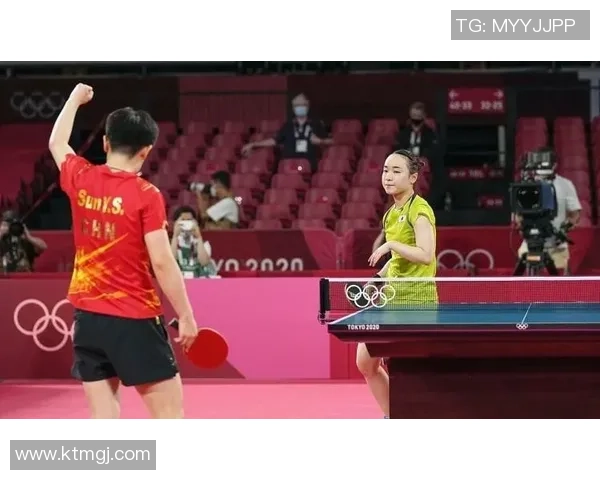 成都乒乓球队耐力争议引发热议球迷与专家各执己见