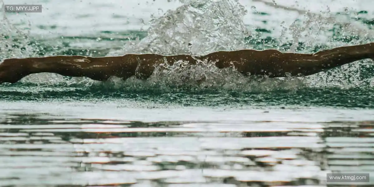 ⚽直播零时差，指尖掌控全场！一键开启你的主场狂欢！